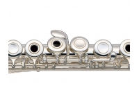 Yamaha YFL 262 Yamaha YFL 262